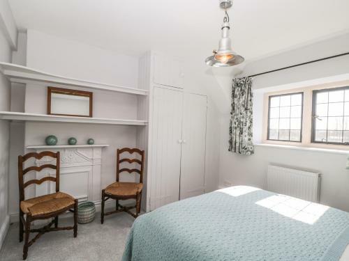 Rose Cottage