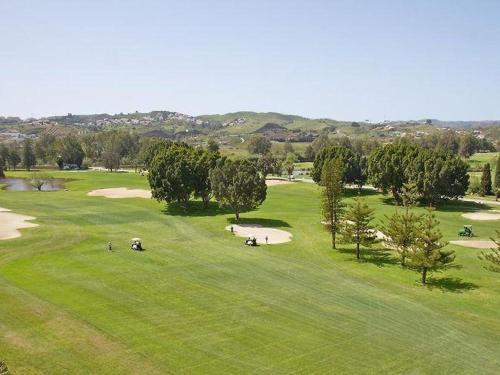 Apartamento Golfers Choice In Mijas Golf - Ct 146