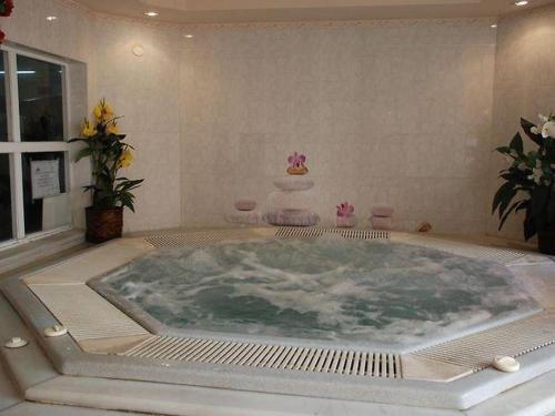 Apartamento Golfers Choice In Mijas Golf - Ct 146
