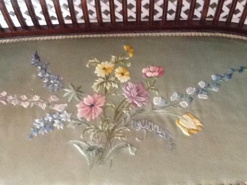 Bed & Breakfast Swan Cottage
