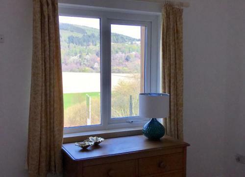 Dandaleith Cottage No.1