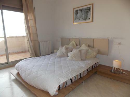 Casa Karina Con Piscina Privada