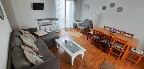 Apartamento Homenfun Cala En Blanes