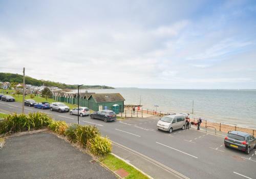 Princes Esplanade