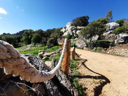 El Candelar