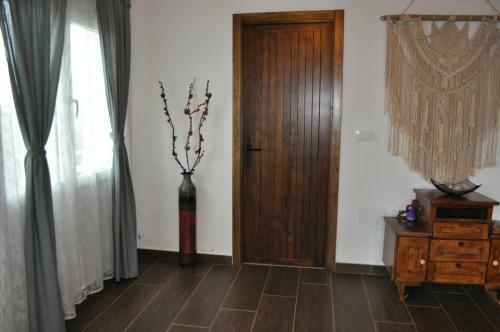 El Candelar