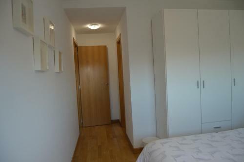 Apartamentos Olga Cantabria