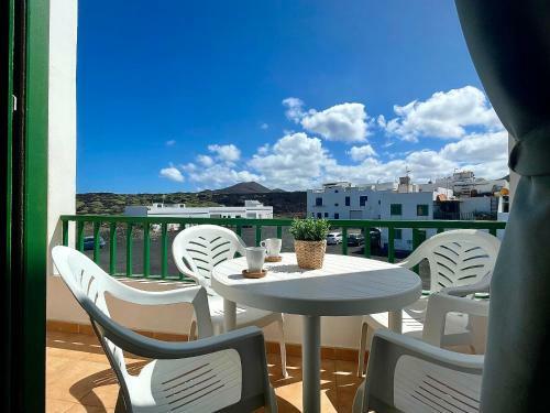 Mares�a Apartamento