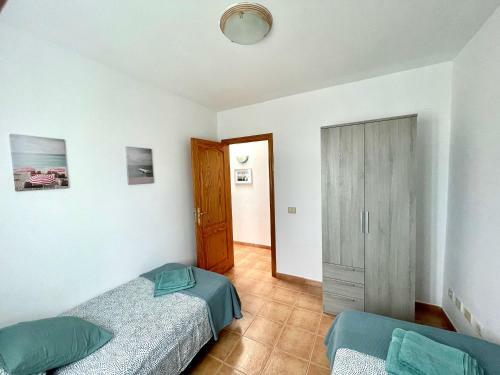 Mares�a Apartamento