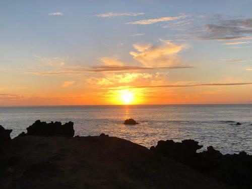 Mares�a Apartamento