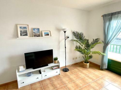 Mares�a Apartamento