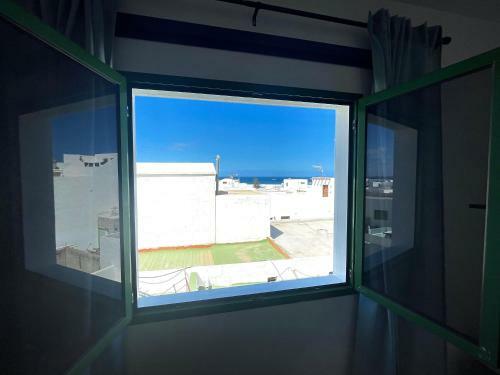Mares�a Apartamento