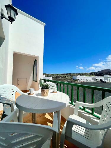 Mares�a Apartamento