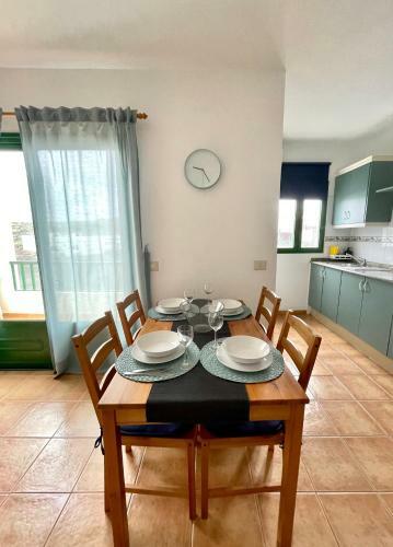 Mares�a Apartamento