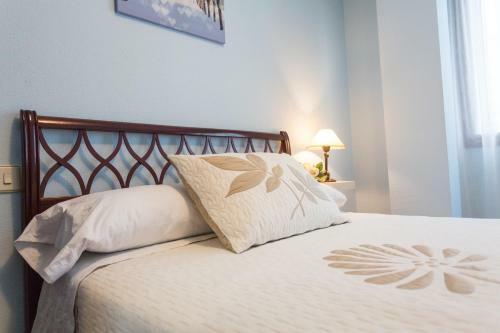 Apartamento Casa Goros I