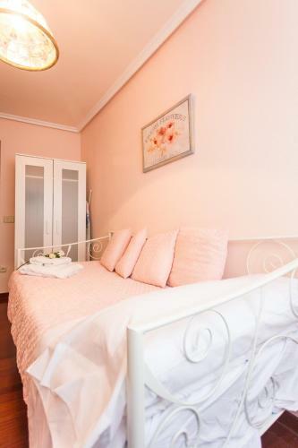 Apartamento Casa Goros I