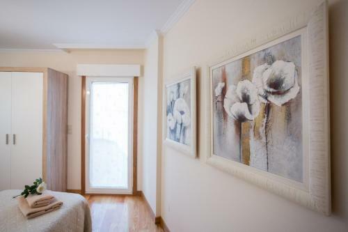 Apartamento Casa Goros Suite