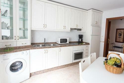 Apartamento Casa Goros II