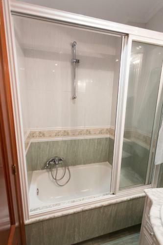 Apartamento Casa Goros II