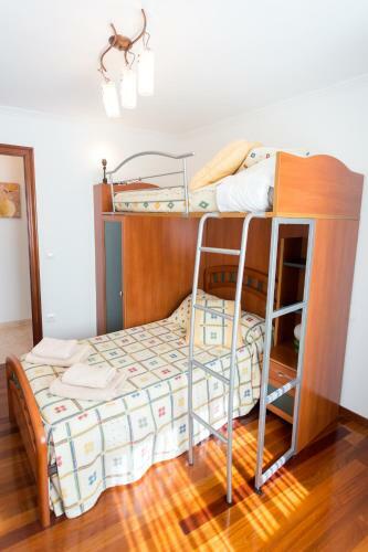 Apartamento Casa Goros II