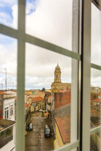 Apartamento Casa Goros II