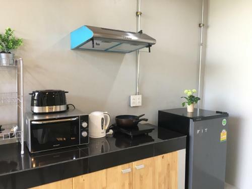 Apartamento Otter House