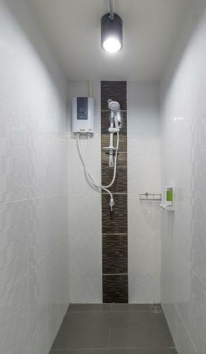 Apartamento Otter House