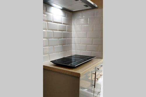 Apartamento Entire Studio Flat/annex Close To Heathrow Airport