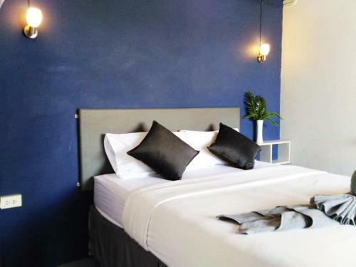 Bed & Breakfast The Tara River