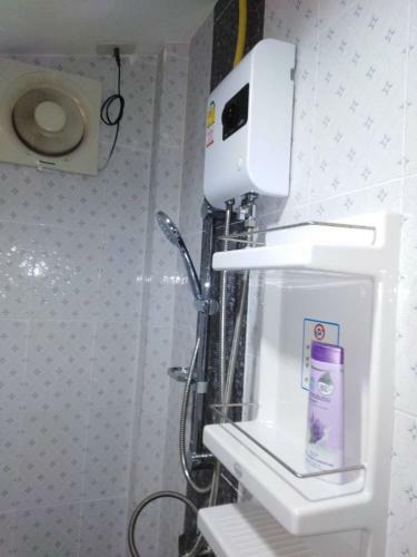 Apartamento De.krabi Villa