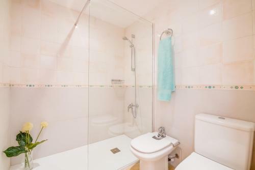 Apartamento Blau Mari