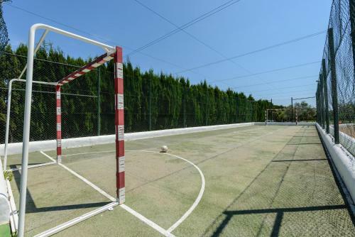 Villa Can Raes