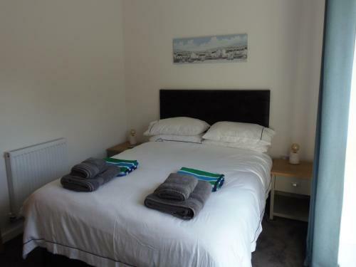 Crasterway - Craster Northumberland