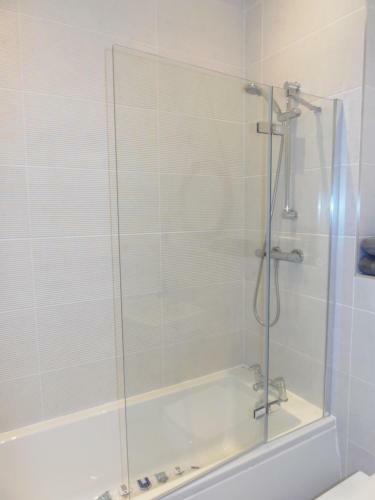 Crasterway - Craster Northumberland