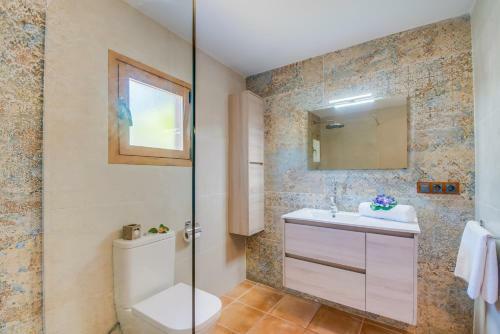 Can Sito