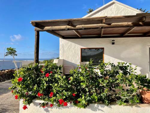 Casa Famara