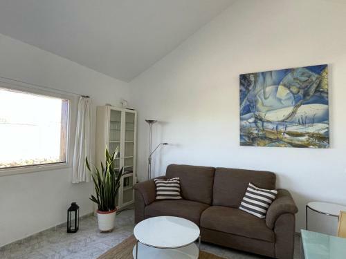 Casa Famara