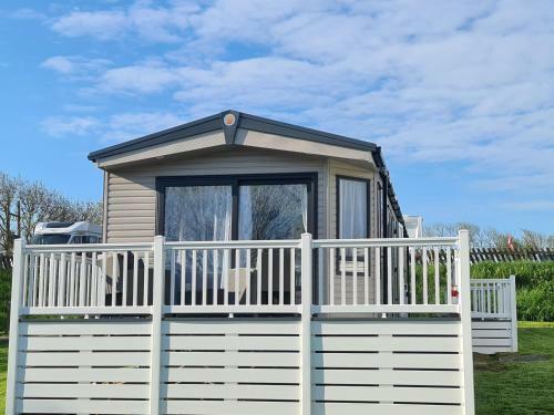 Mawgan Pads Trevella Crantock