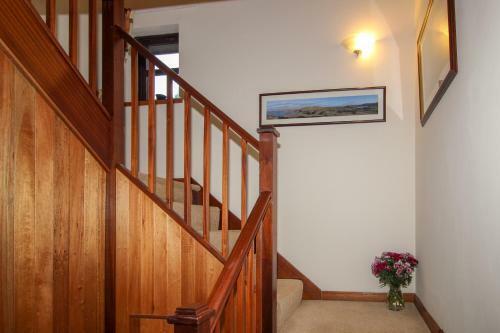Dallachulish Lodge