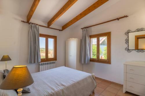 Santa Margalida-can Picafort 2900 Mallorca