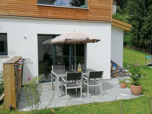 Apartamento Canols#32