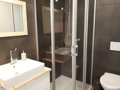 Apartamento Canols#32