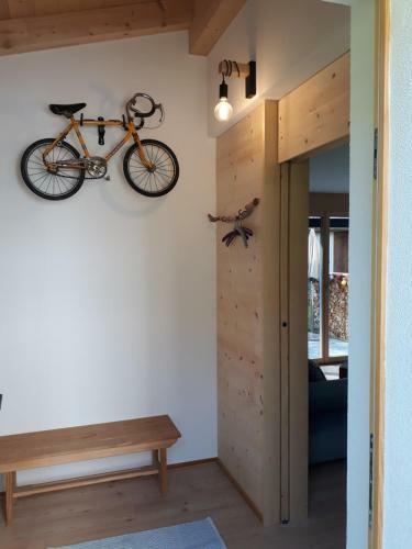 Apartamento Canols#32