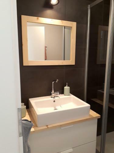 Apartamento Canols#32