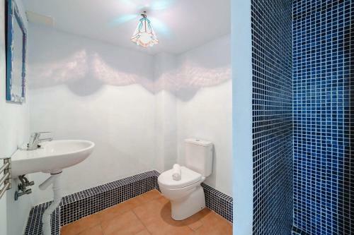 Villa Amanecer By Villa Plus