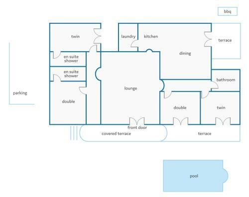 Villa Novasun By Villa Plus