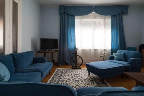 Apartments With A Parking Space Pula - 14565