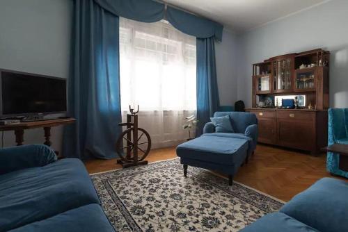 Apartments With A Parking Space Pula - 14565