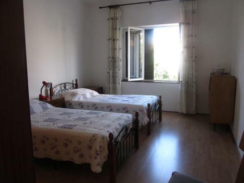 Apartman Tara