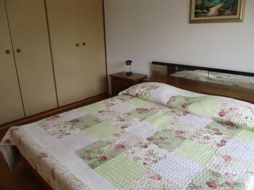 Apartman Tara